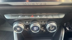 Dacia Duster 1.0 TCe 90 Prestige 5dr Petrol Estate